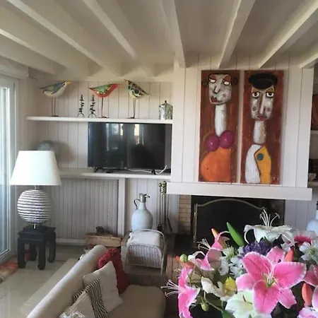 Clair Matin ヴィラ *