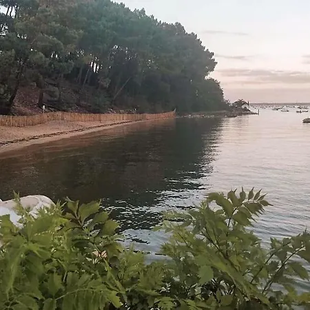 ヴィラ Clair Matin