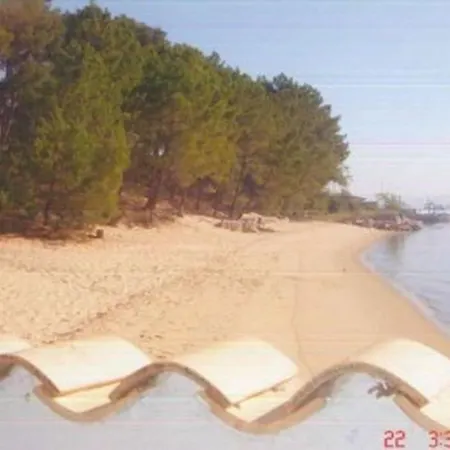 Clair Matin Lège-Cap-Ferret