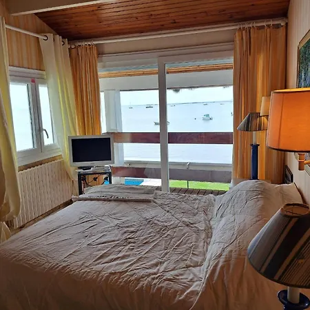 Clair Matin ヴィラ