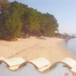 Clair Matin Lège-Cap-Ferret
