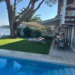 Clair Matin Lège-Cap-Ferret